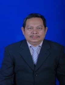 Anggota Komisi